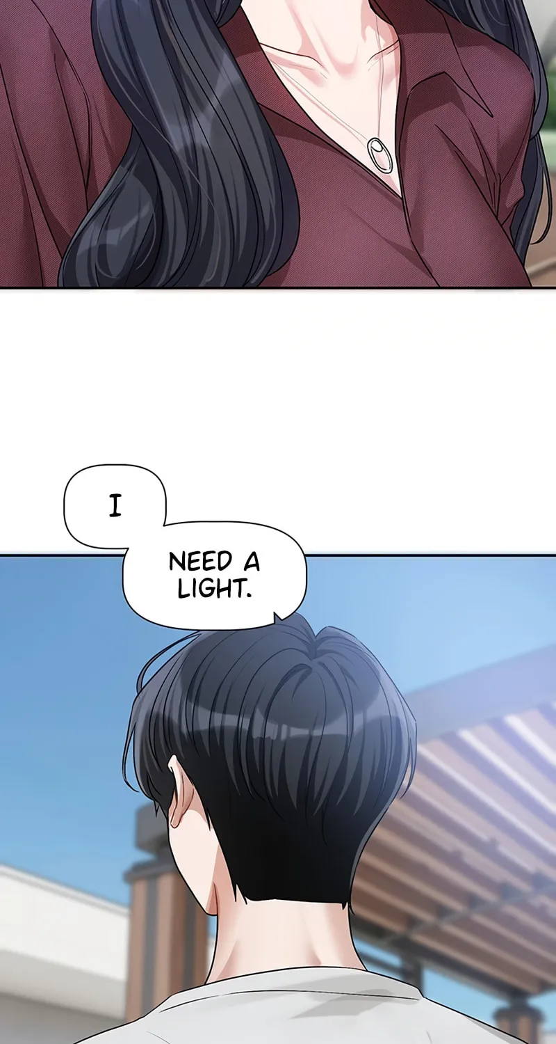 Love Quest Chapter 14 page 63 - 