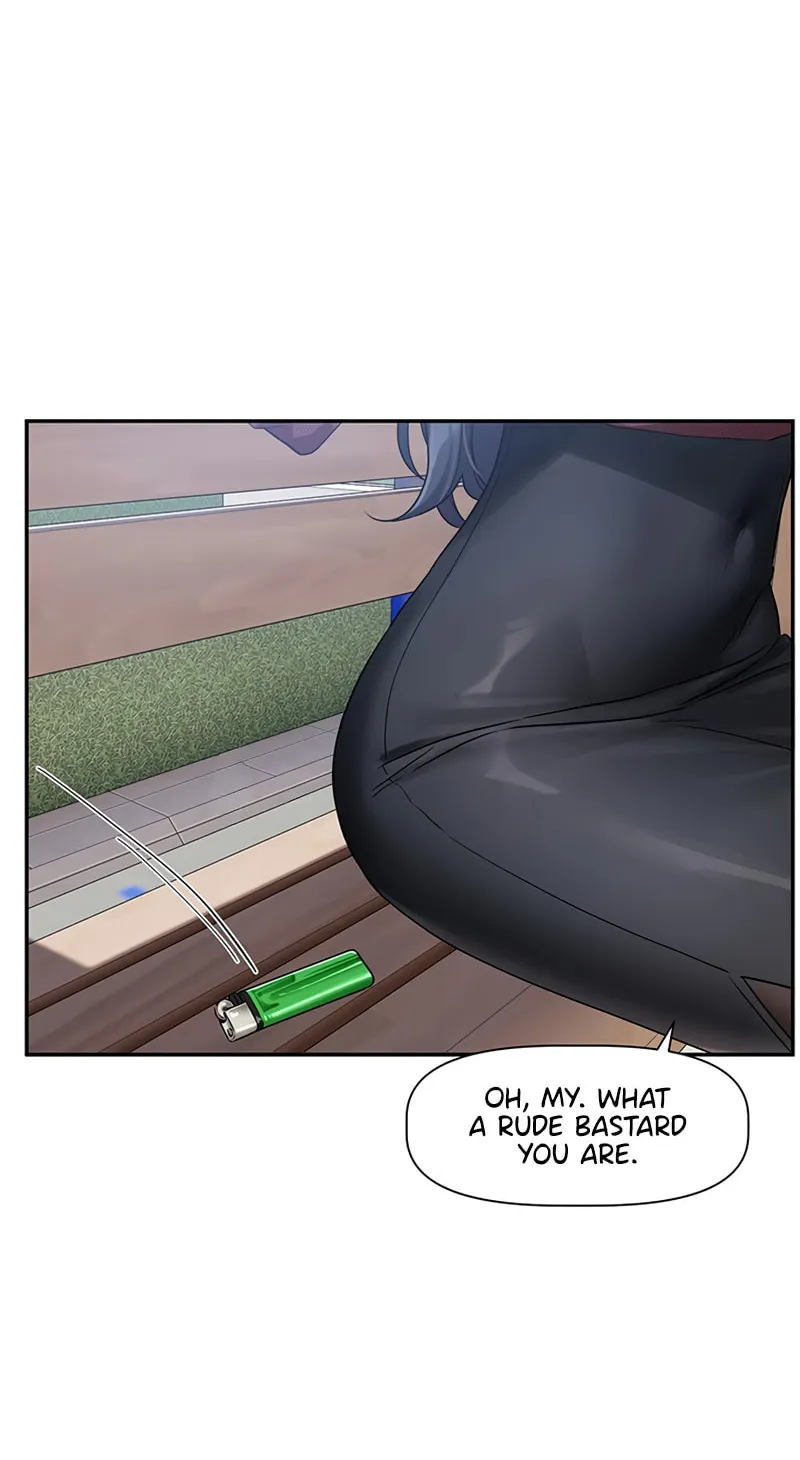 Love Quest Chapter 14 page 65 - 