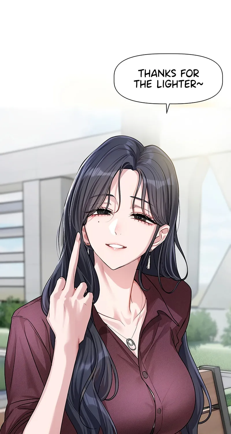 Love Quest Chapter 14 page 67 - 