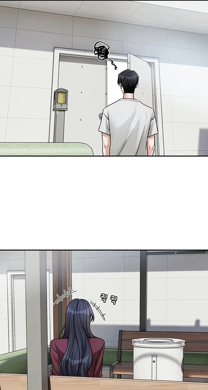 Love Quest Chapter 14 page 69 - 