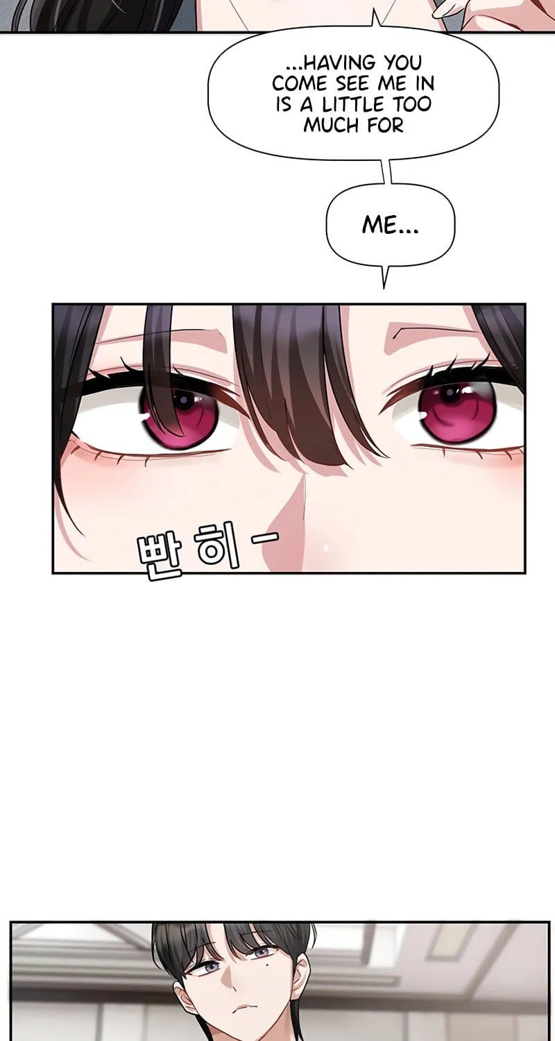 Love Quest Chapter 14 page 76 - 