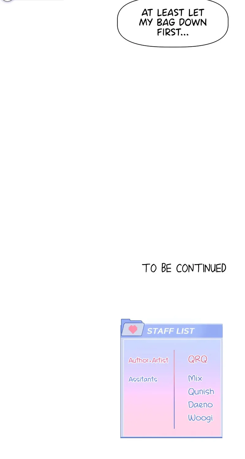 Love Quest Chapter 14 page 80 - 