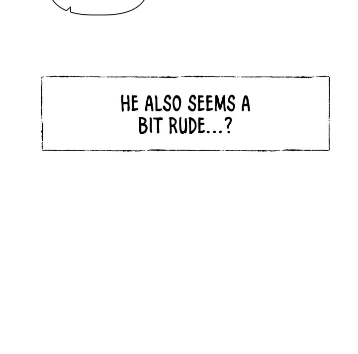 Love Quest Chapter 15 page 11 - 