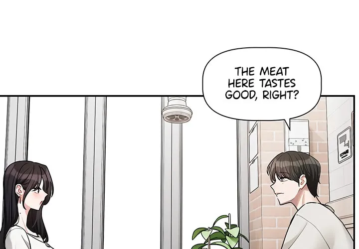 Love Quest Chapter 15 page 31 - 