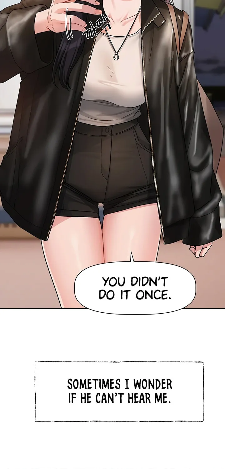 Love Quest Chapter 15 page 38 - 