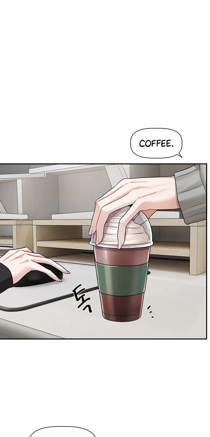 Love Quest Chapter 15 page 40 - 