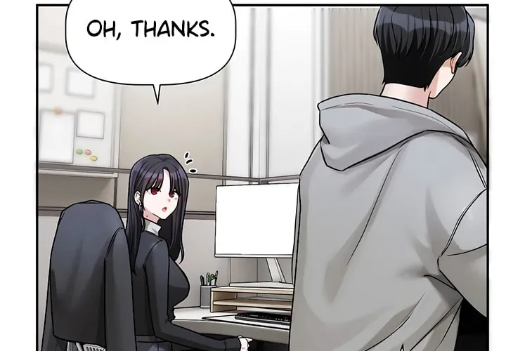 Love Quest Chapter 15 page 41 - 