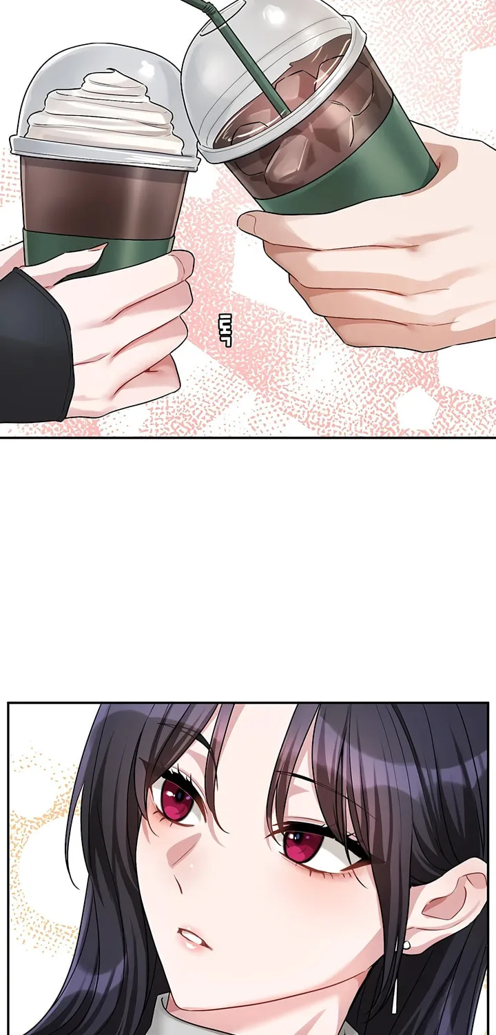 Love Quest Chapter 15 page 44 - 