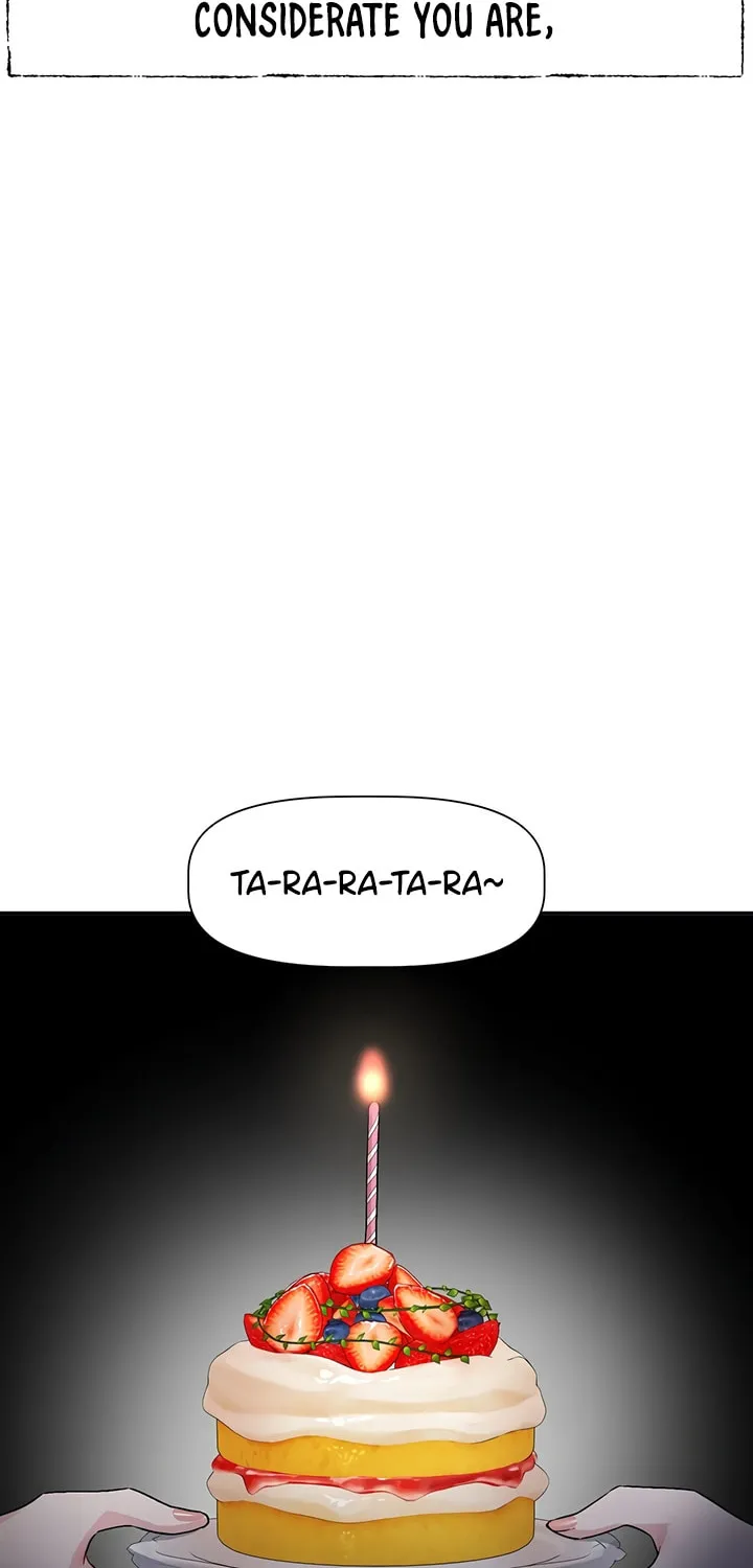 Love Quest Chapter 15 page 47 - 