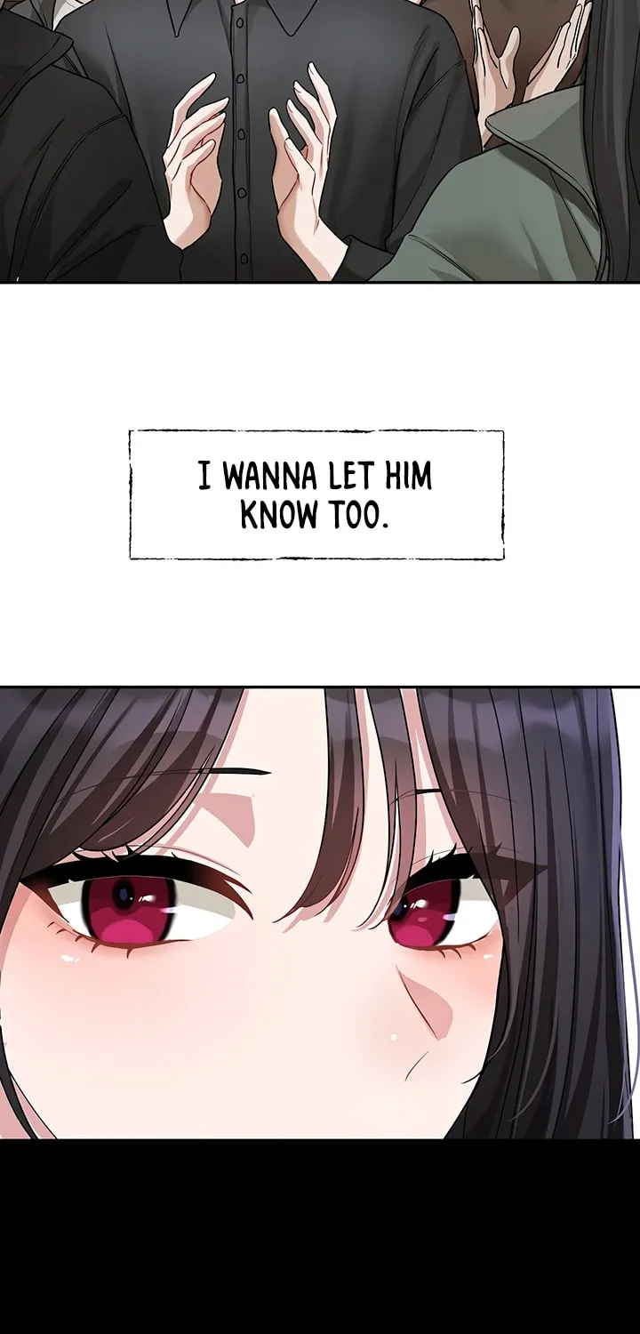 Love Quest Chapter 15 page 50 - 