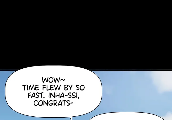 Love Quest Chapter 15 page 51 - 