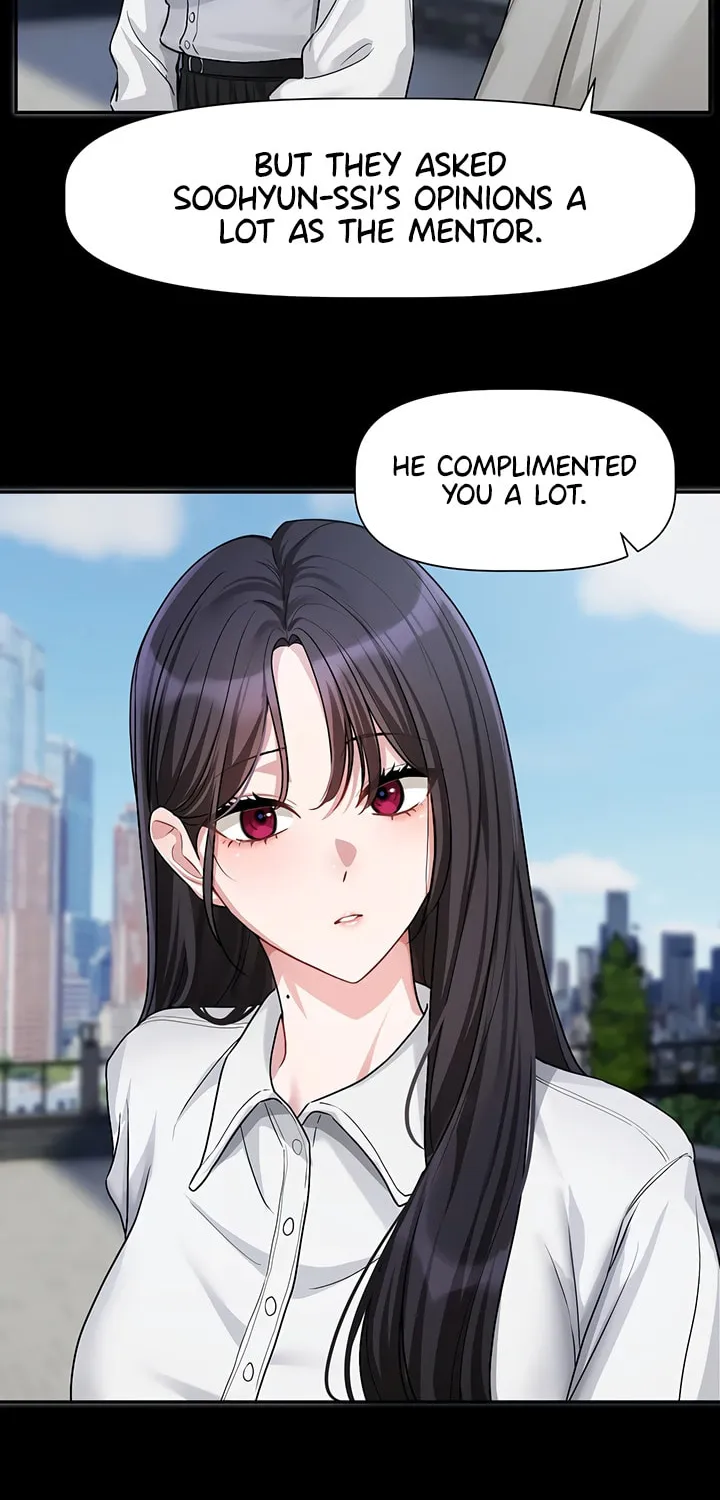 Love Quest Chapter 15 page 53 - 