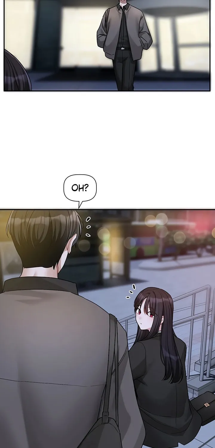 Love Quest Chapter 15 page 57 - 
