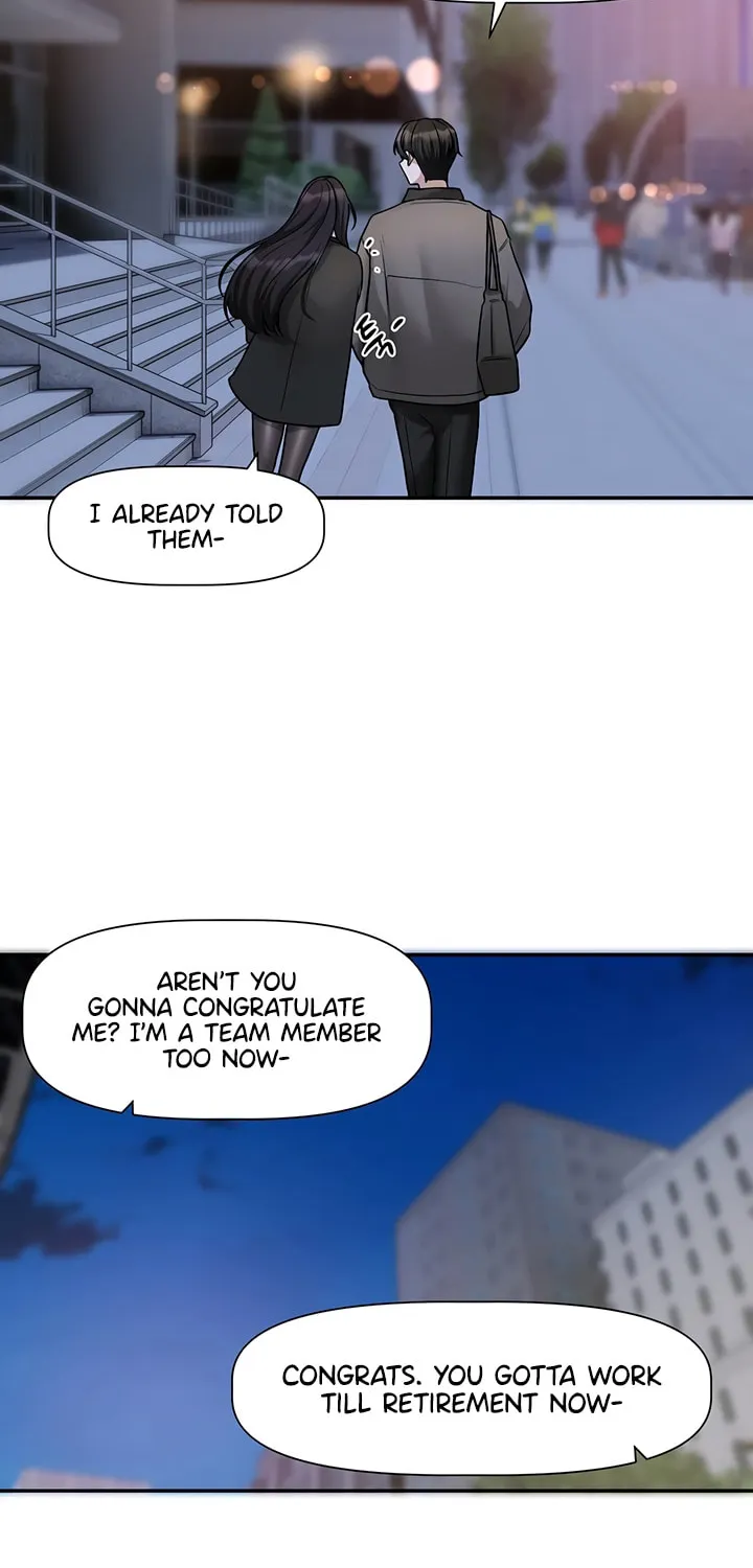 Love Quest Chapter 15 page 59 - 
