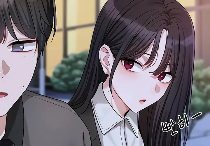 Love Quest Chapter 15 page 61 - 