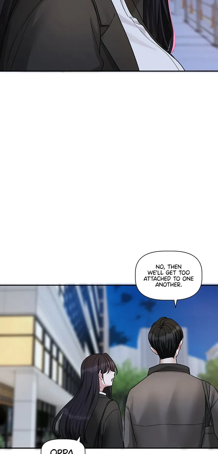Love Quest Chapter 15 page 63 - 