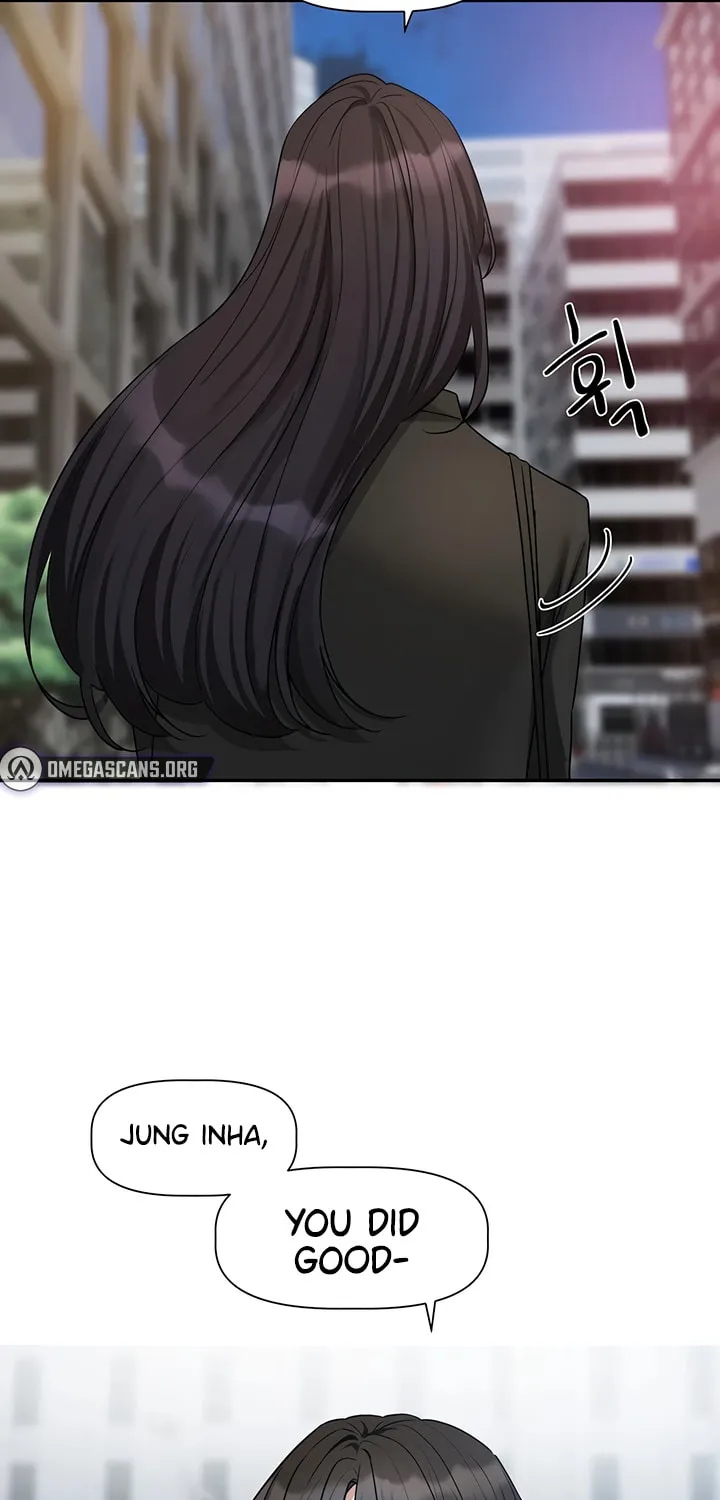 Love Quest Chapter 15 page 66 - 
