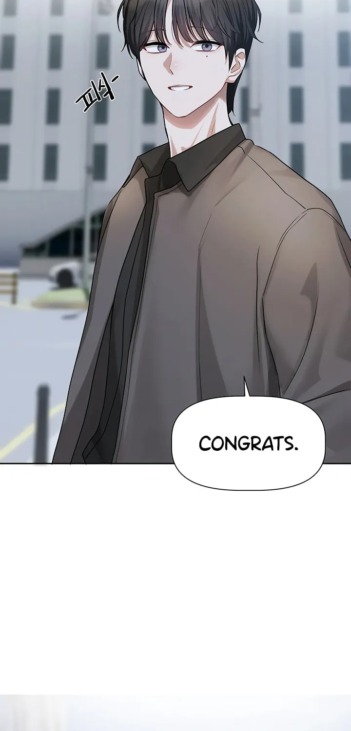 Love Quest Chapter 15 page 67 - 