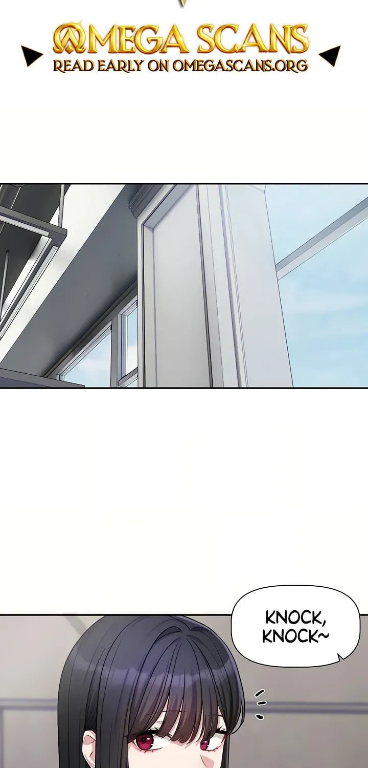 Love Quest Chapter 16 page 2 - 
