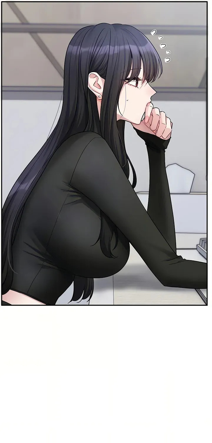 Love Quest Chapter 16 page 12 - 