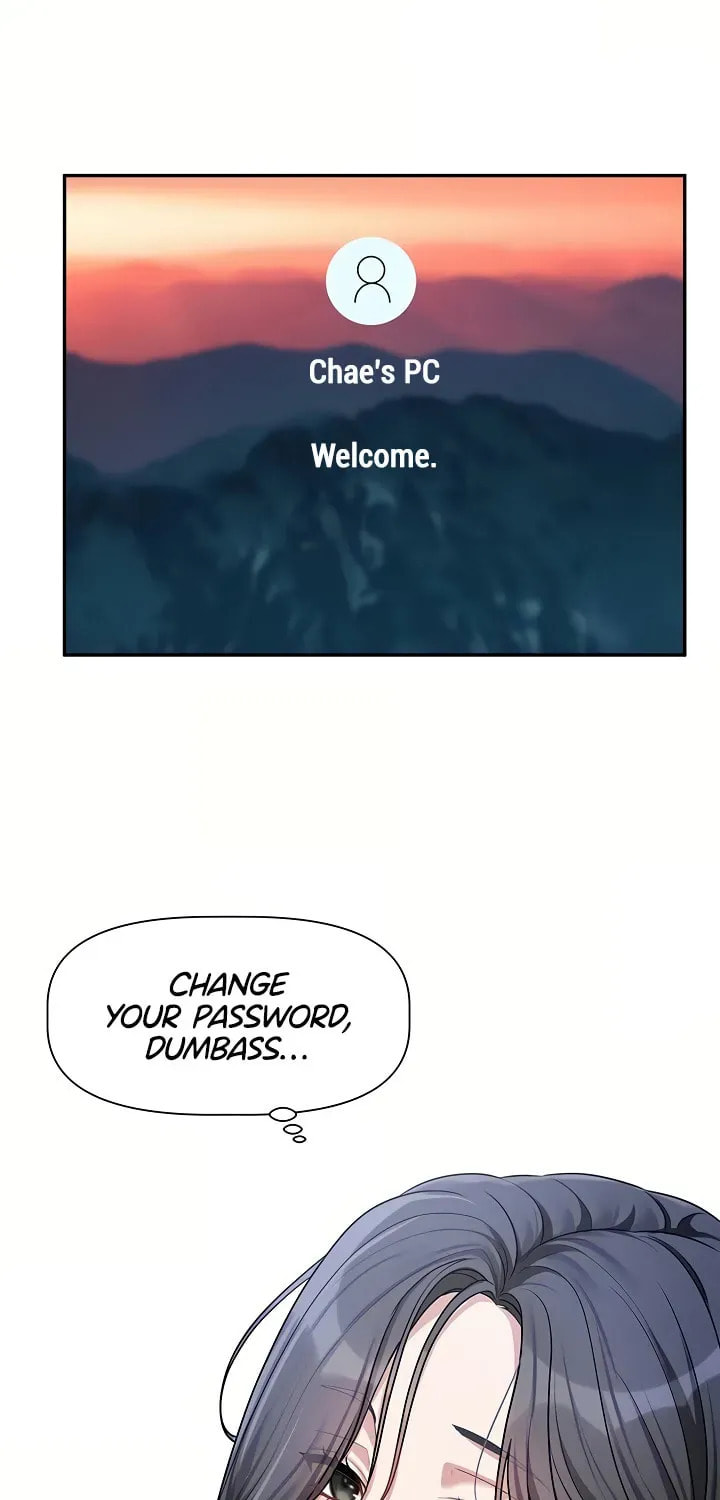 Love Quest Chapter 16 page 16 - 