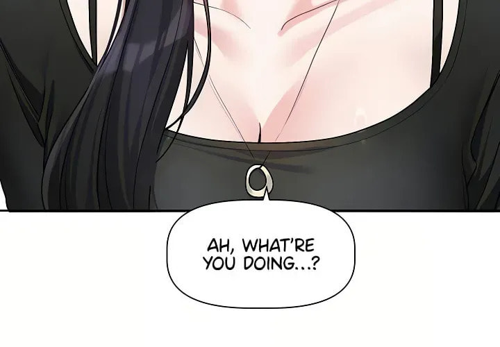 Love Quest Chapter 16 page 51 - 