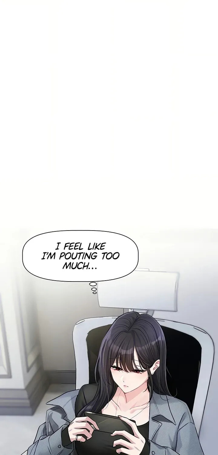 Love Quest Chapter 16 page 52 - 