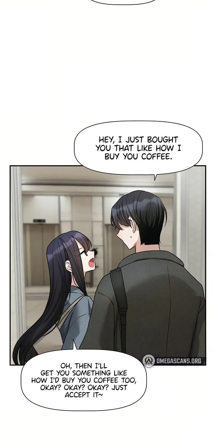 Love Quest Chapter 16 page 64 - 