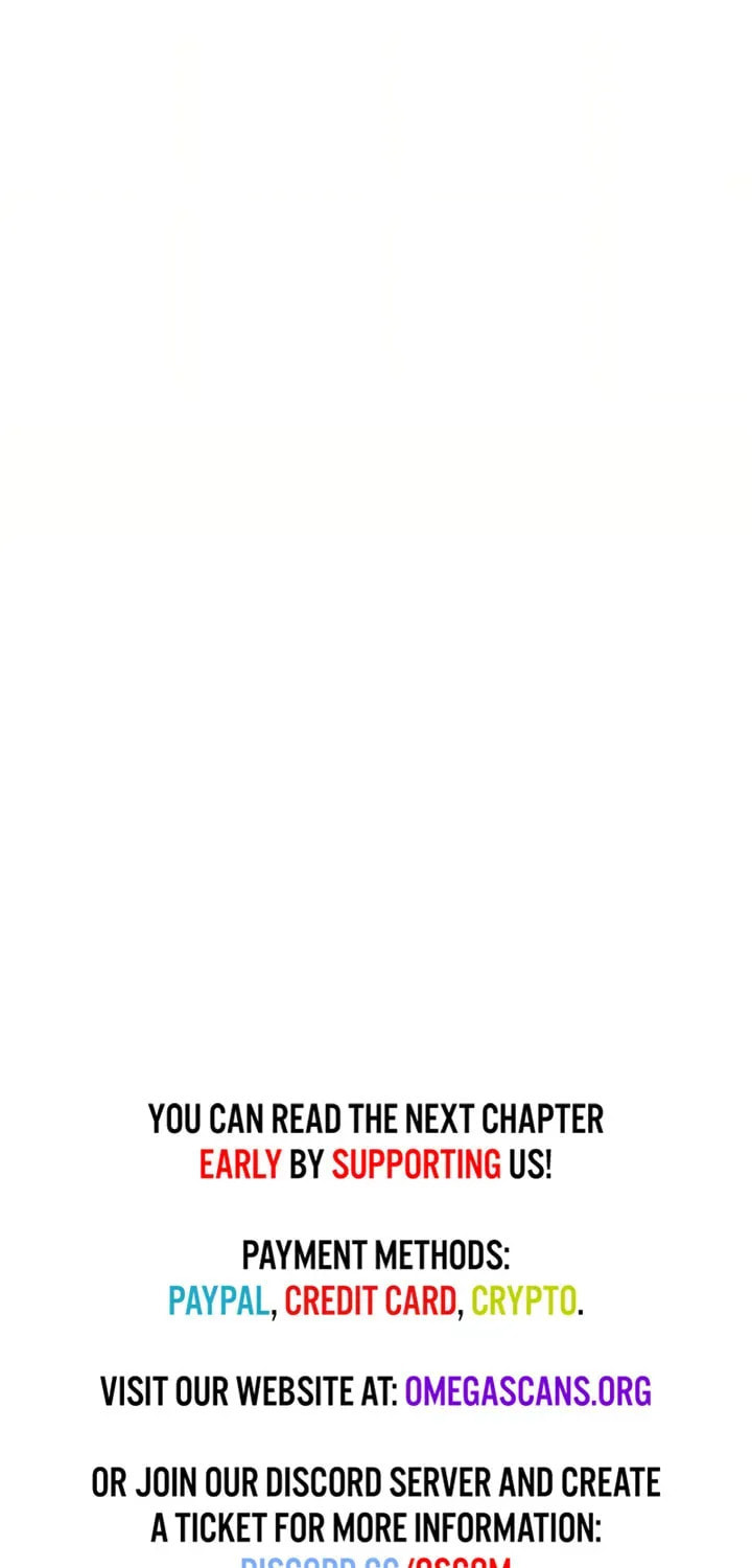 Love Quest Chapter 16 page 68 - 
