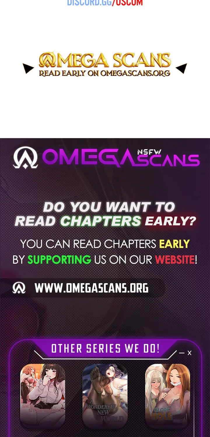 Love Quest Chapter 16 page 69 - 