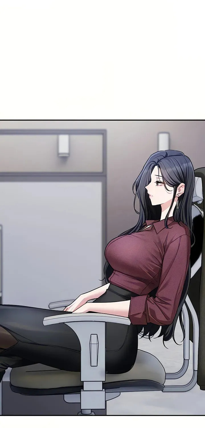 Love Quest Chapter 16 page 10 - 
