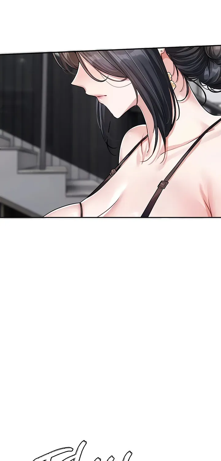 Love Quest Chapter 19 page 13 - 