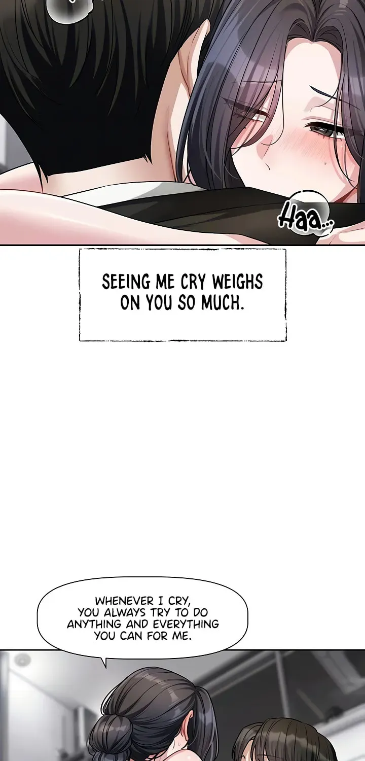 Love Quest Chapter 19 page 19 - 