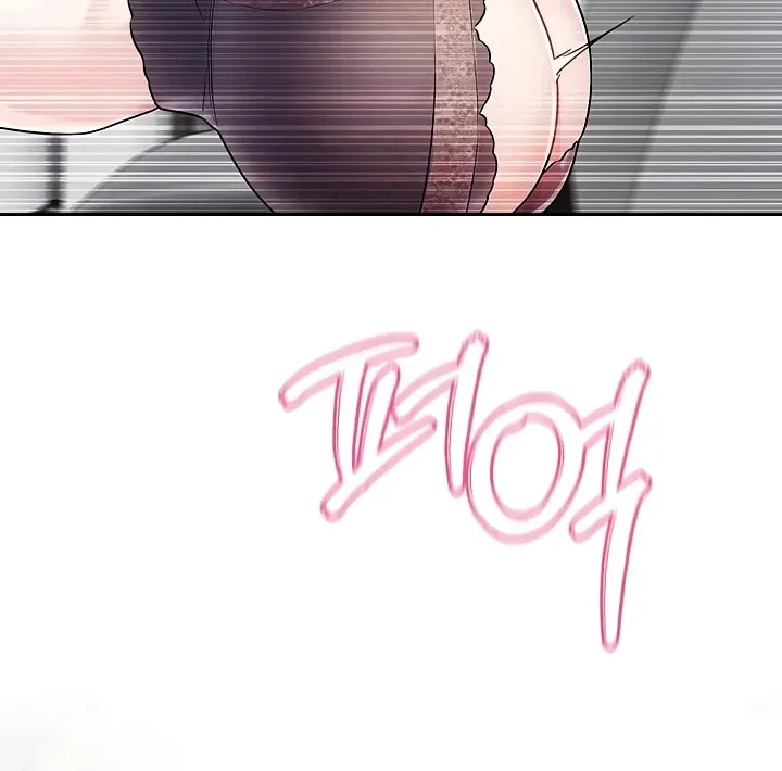 Love Quest Chapter 19 page 29 - 