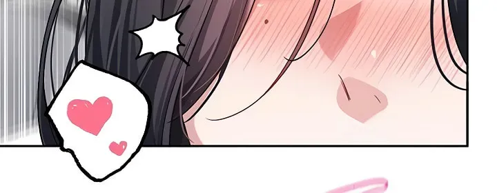 Love Quest Chapter 19 page 57 - 