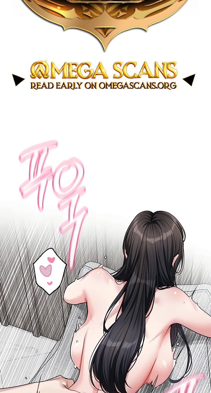 Love Quest Chapter 21 page 2 - 