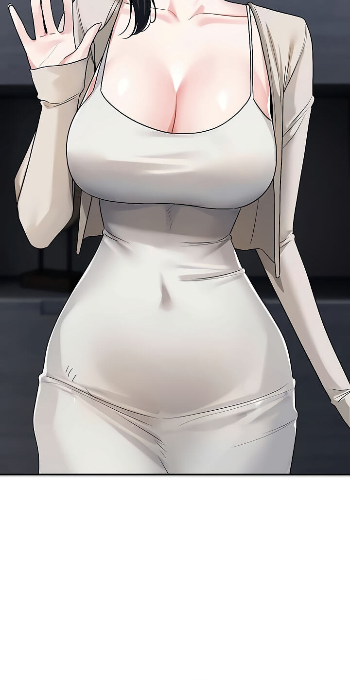 Love Quest Chapter 21 page 51 - 