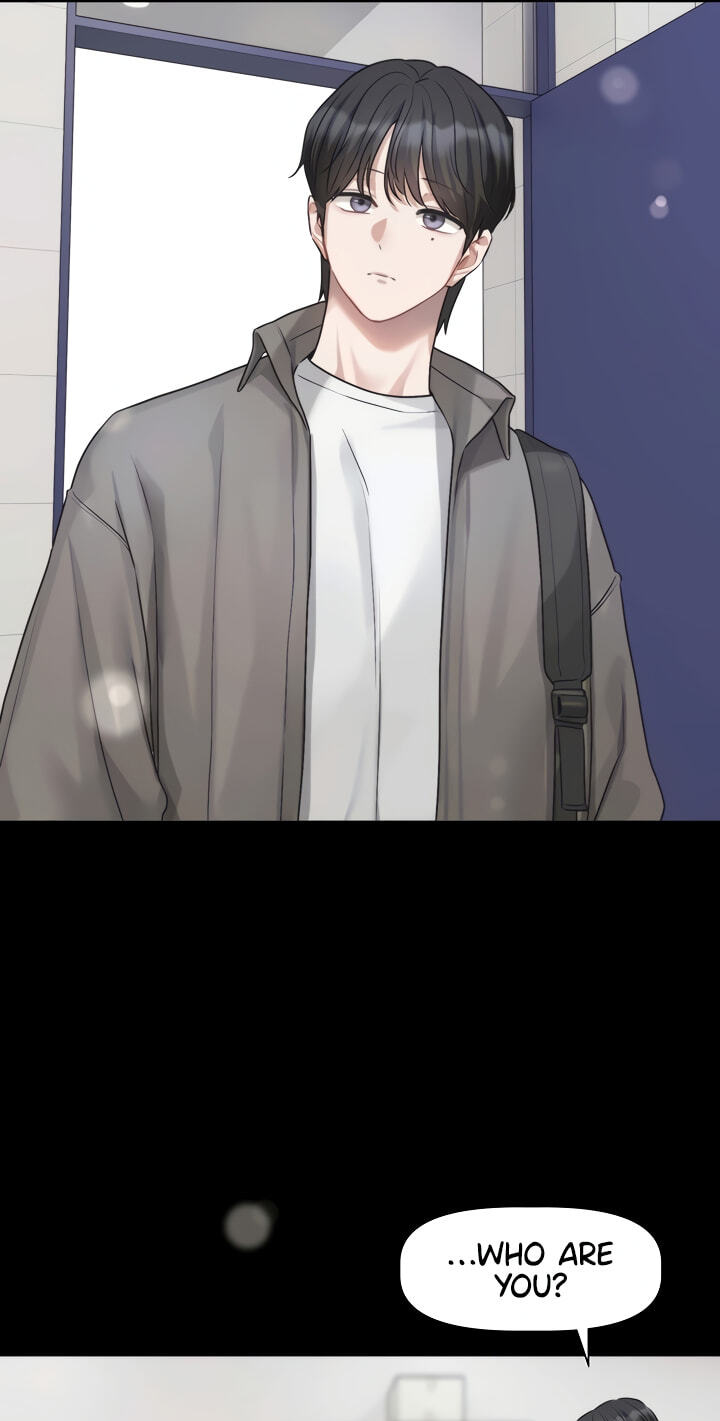 Love Quest Chapter 21 page 62 - 