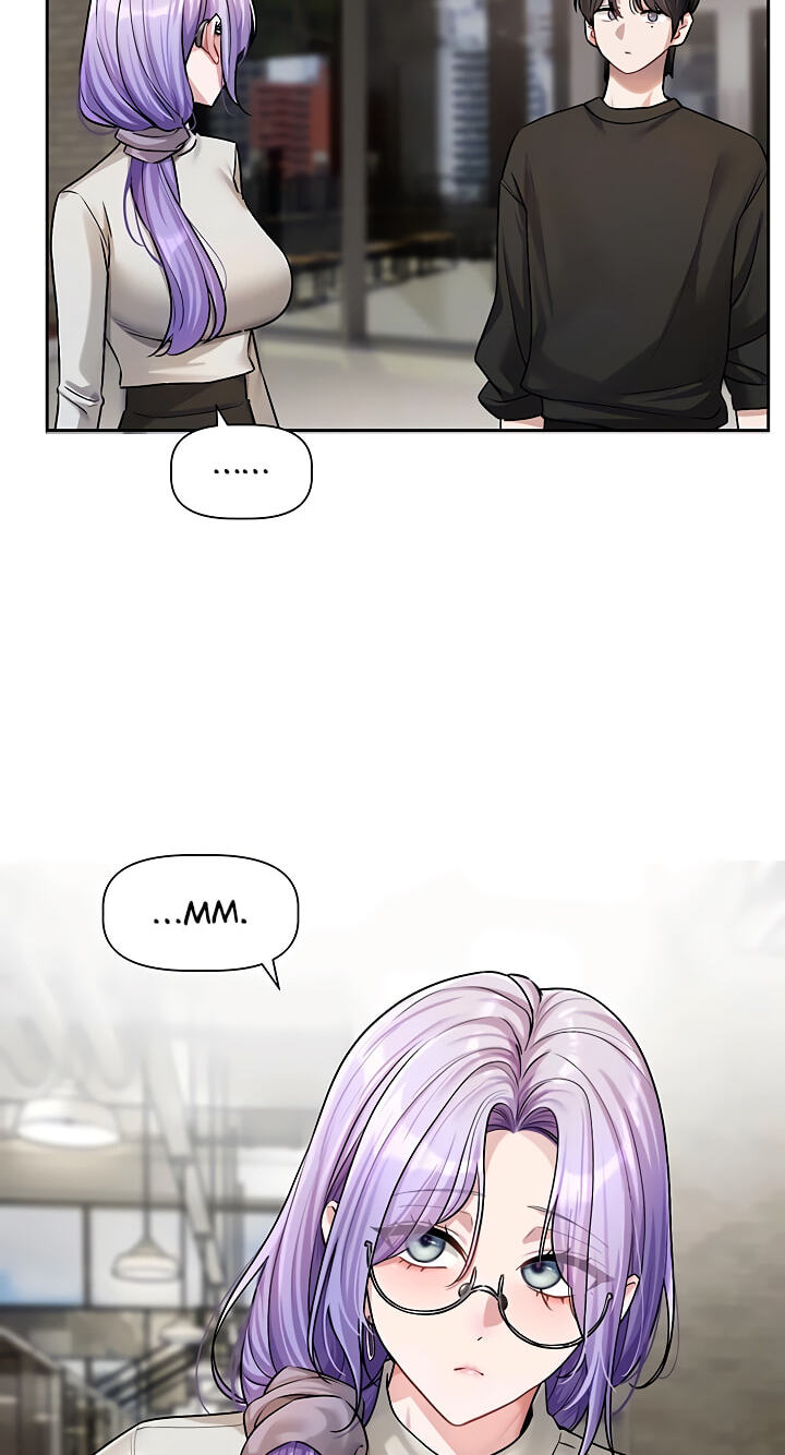 Love Quest Chapter 22 page 15 - 