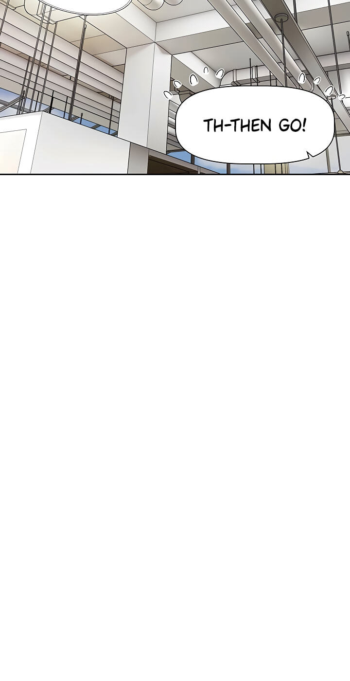 Love Quest Chapter 22 page 26 - 