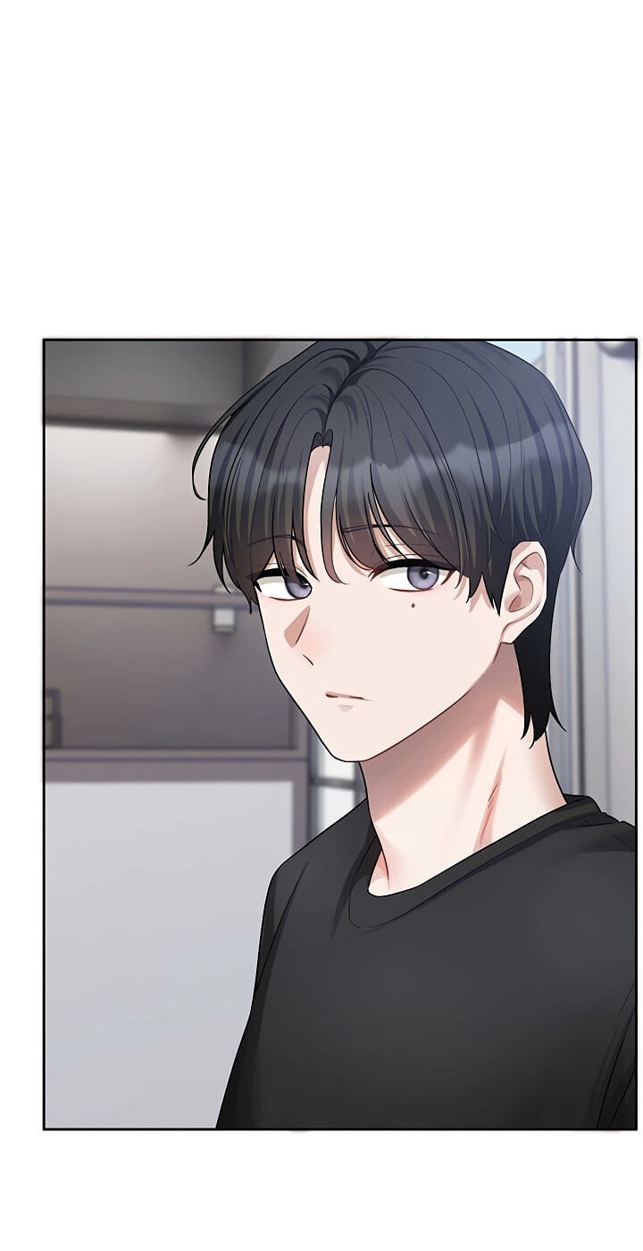 Love Quest Chapter 22 page 28 - 