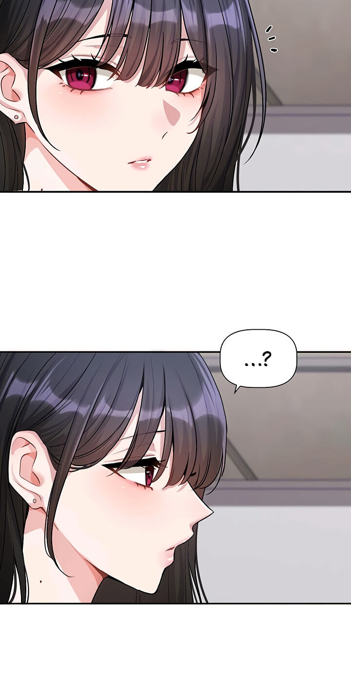 Love Quest Chapter 22 page 31 - 