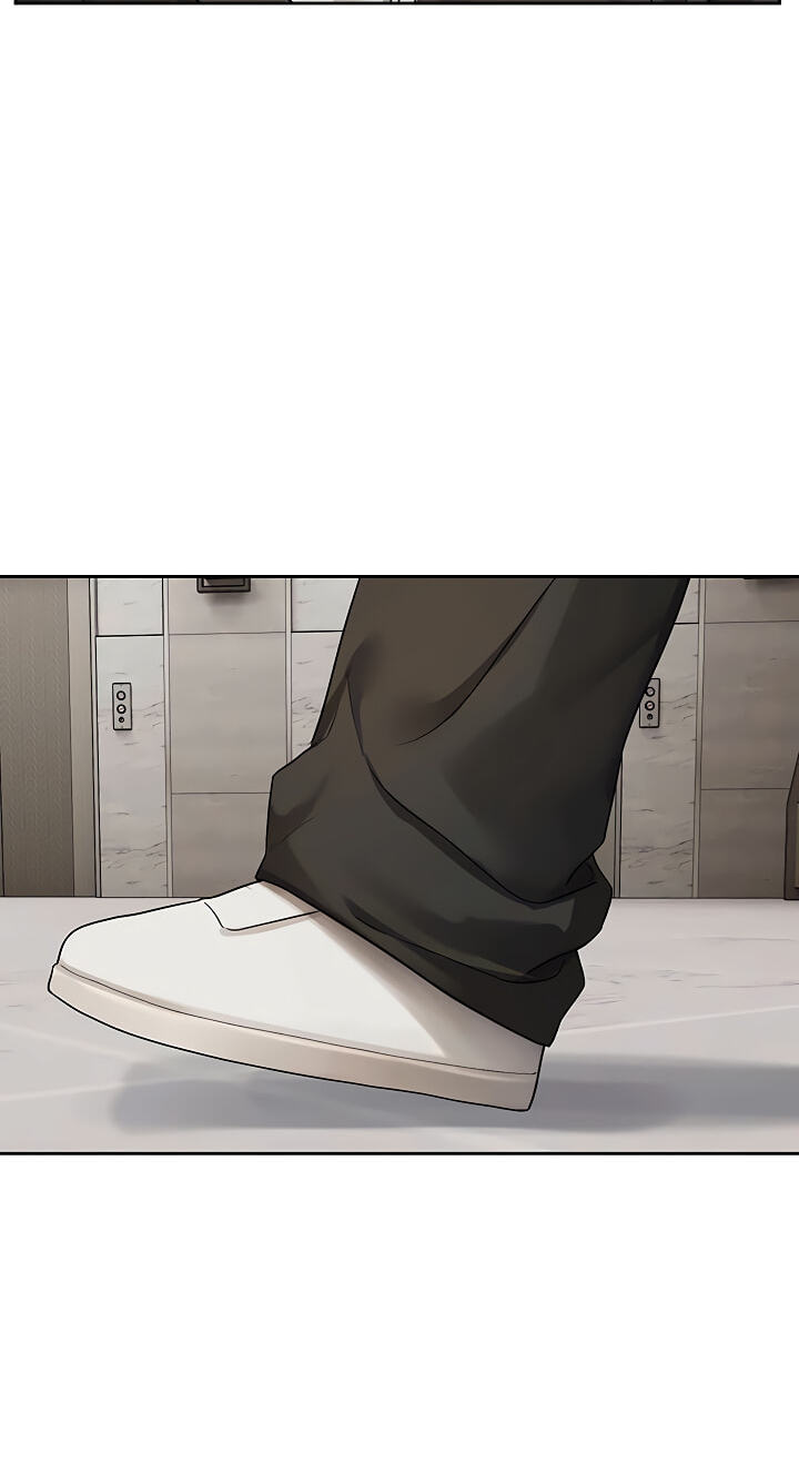Love Quest Chapter 22 page 59 - 