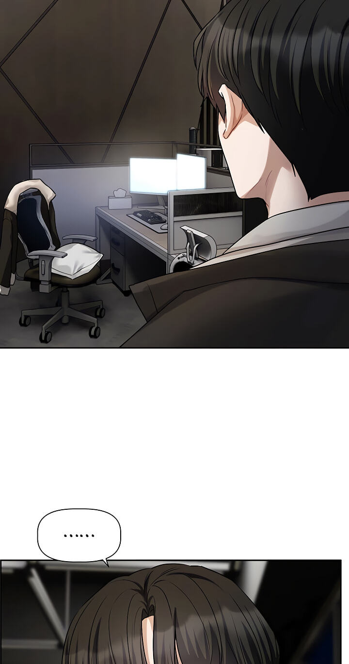 Love Quest Chapter 22 page 63 - 