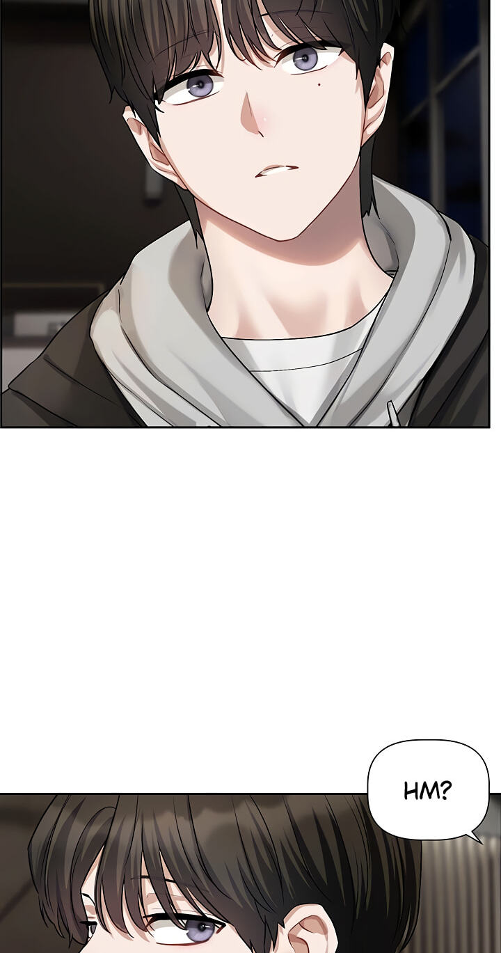 Love Quest Chapter 22 page 64 - 
