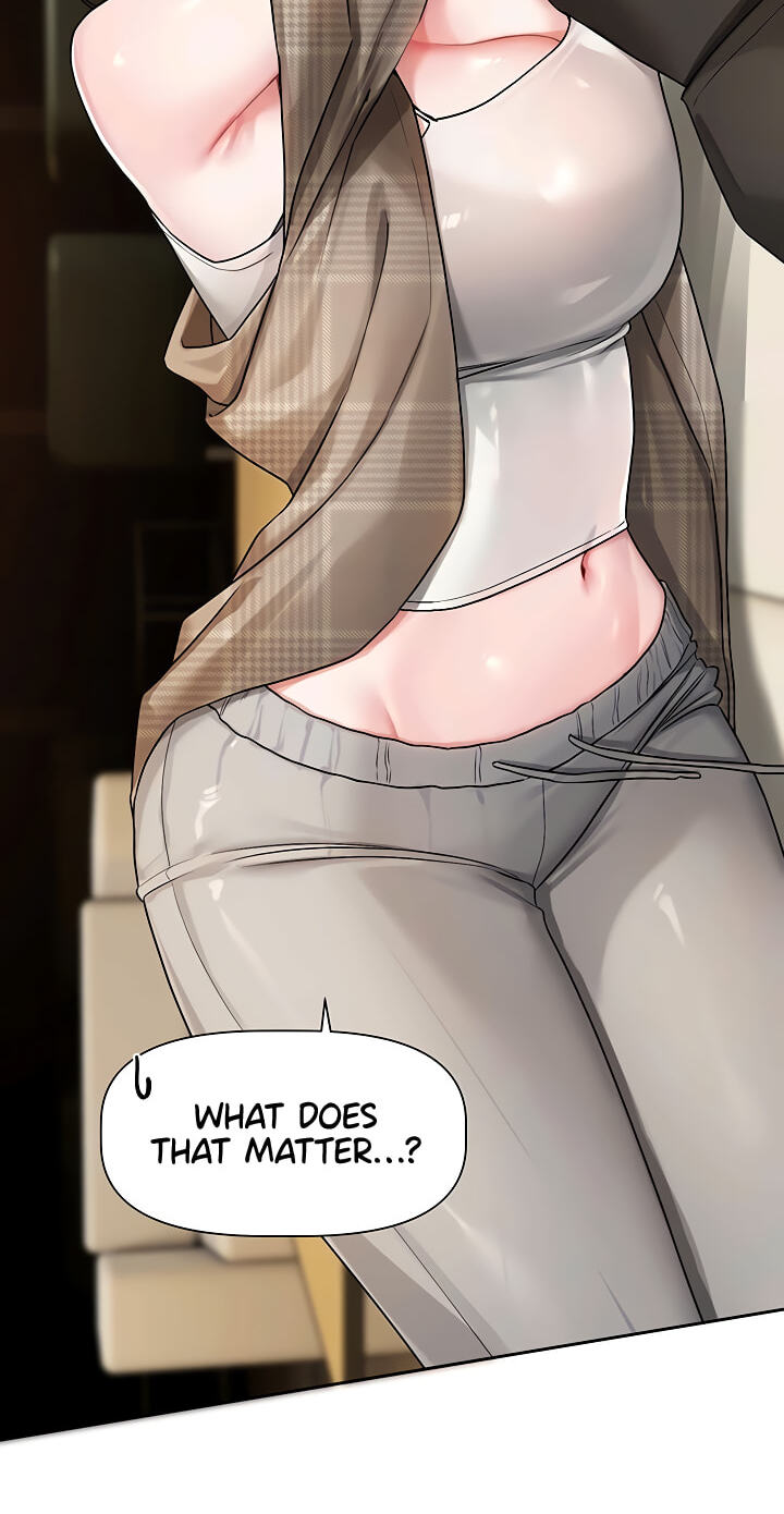 Love Quest Chapter 23 page 23 - 