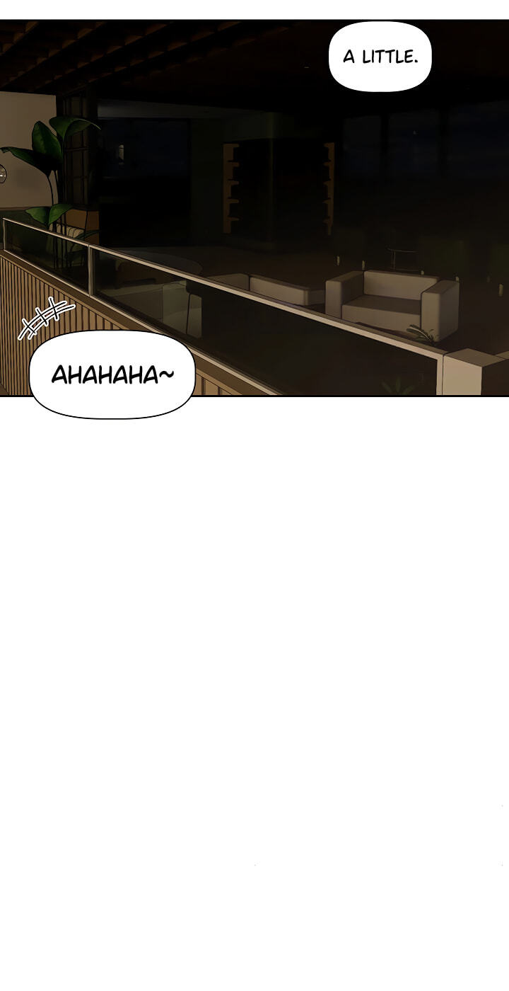 Love Quest Chapter 23 page 35 - 