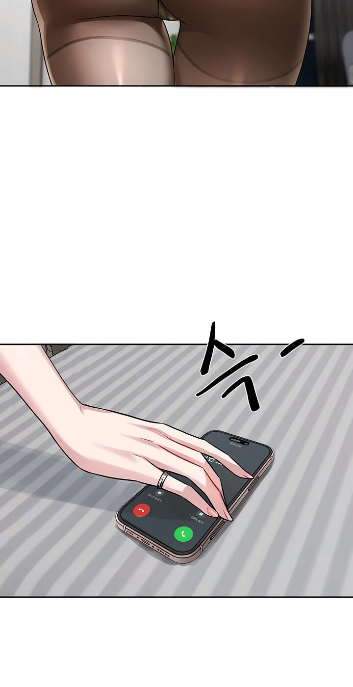 Love Quest Chapter 23 page 40 - 