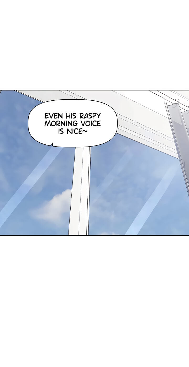 Love Quest Chapter 23 page 51 - 