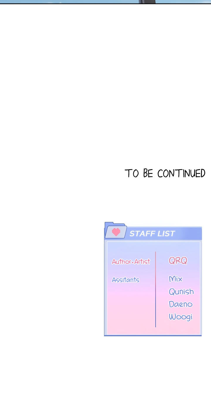 Love Quest Chapter 23 page 66 - 
